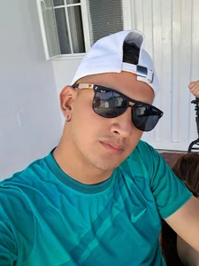 MonasticCanine Public Hình 7