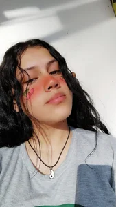 realshy-Stepsis Public Billede 5