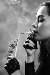 MistressMilana Public Pic 5