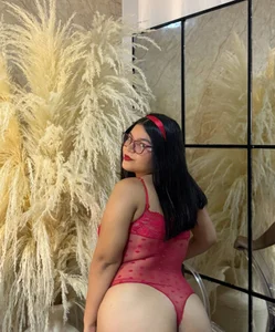 LauraCutte 💕HAPPY VALENTINE'S DAY💕 صورة واحدة|LauraCutte 💕HAPPY VALENTINE'S DAY💕 صورتان|LauraCutte 💕HAPPY VALENTINE'S DAY💕  صور|LauraCutte 💕HAPPY VALENTINE'S DAY💕  صورة