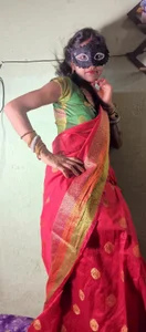 nehakumari000 05/07/2026 Pic 5