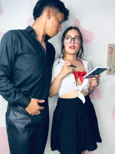 RyanPricee 📕✏📏 Kuva 3