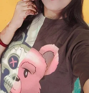 This_is_renu Public 사진 3