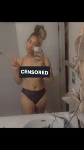 highgemini333's XXX Nude Photo 3