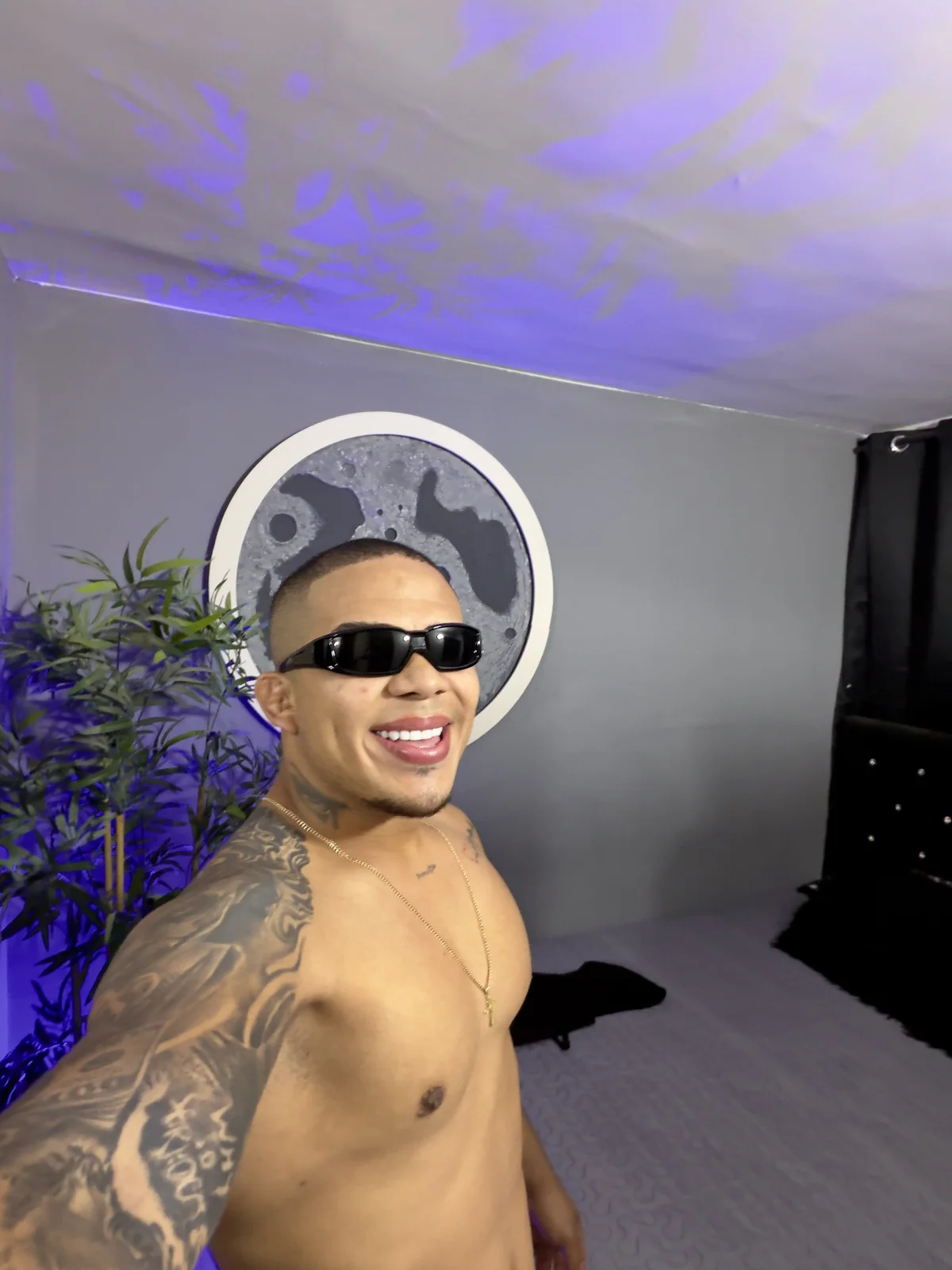jordan_mayers02 Populært bilde 4681