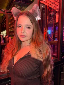 AfinaNights 😎photos from life💕 зображення 9