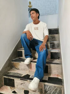 Daniel_Rubin Public Fotka 5