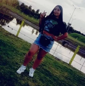 DuoVixensのPublicの枚の写真