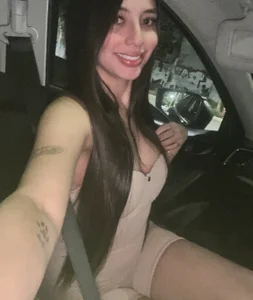 Mavii_ Public صورة واحدة|Mavii_ Public صورتان|Mavii_ Public  2 صور|Mavii_ Public  2 صورة