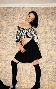 xalissi me ☆ Foto 7