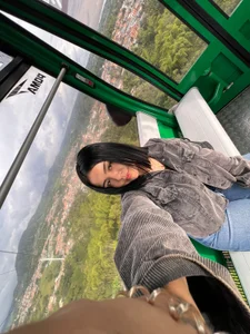 ElisaVega_ Public slika 4