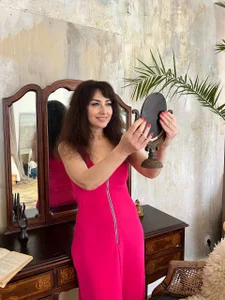 Erica_Edmonton Public Pic 3