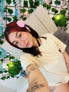 charlottee27_ Remember me 💖  6. fénykép