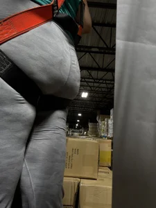 mamasjazzy Public Pic 8