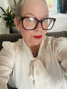 missyb_x kullanıcısının Public albümü -  fotoğraf