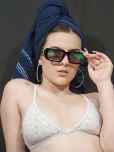 Nahiara_Evans1's photo