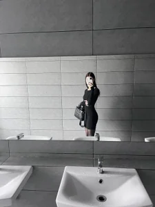 JanSpringsteen Public Pic 4