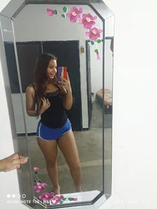 cute