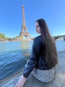 Fortune_888 PARIS 🏙️ Hình 9