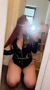 Monsterlover69XXX Public Εικόνα 2