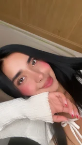 MiaSofia__ kullanıcısının 🫶Me🫶 albümü -  5 fotoğraf