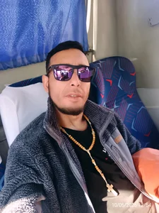 🖤😈🔥🤪 de ConedFinance  5 Imagens