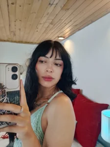 baddest_catPublic Bild 4