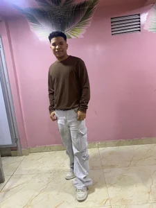 Gay_Red_RoomKevin Jonas图片 4