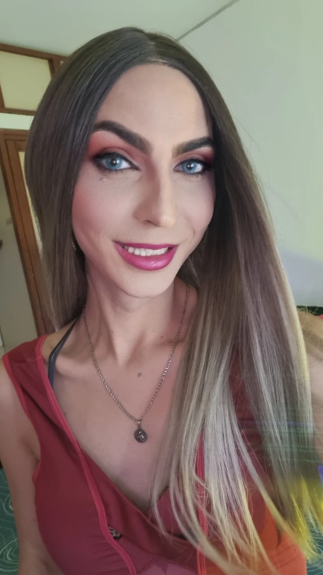 AlejandraDangerGirl избранные изображения 2428
