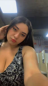 Public de Keisha_west  5 Imagens