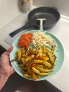 my culinary masterpieces od Scarlett_Florence  5 snímek