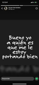 Cami_Leon2 🍸 Poză