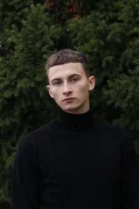 mark_streemm Public Foto 2