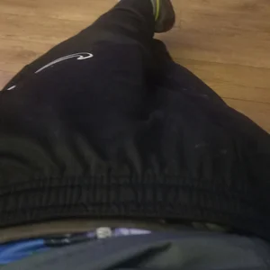 weejocknicecock5 Public Bilde 7