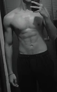 _chota_bunny_のPublicの 2枚の写真