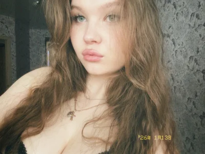 Kumatozzze's my beautiful life Sex Photo 3