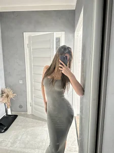 paola_inga Life Pic 9