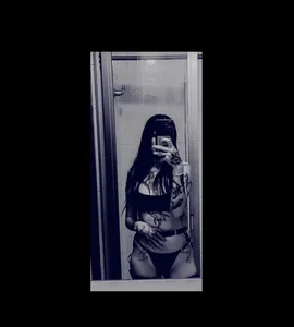 thin_tatto here its owner; ) you already have new photos for me, what do you think? Pic 9