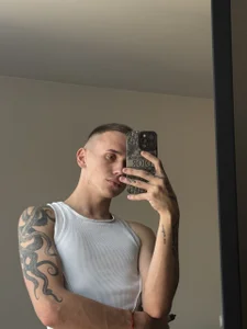 Public de mikki_superstar  5 Imagens