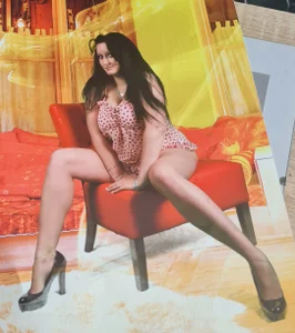Leticia__Love Public Pic 5