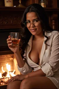 Public de aleixane  5 Imagens