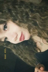 Public de NovaAllen  7 Imagens