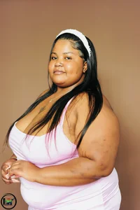 MissLola27 Lolaa Hình 8