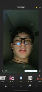 Valentin0_3 Public Poză 5