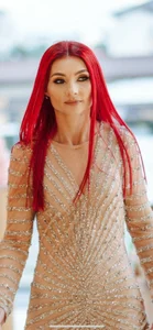 Ariell_xxx Public Pic 3