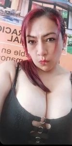 Katia-1 Do you like my lingerie? Pic 6