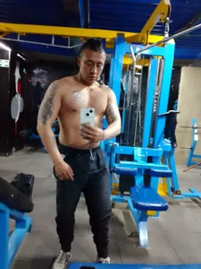 ZOEYJUAN_95のPublicの 3枚の写真