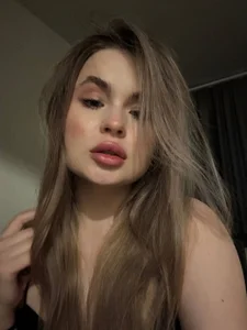 JessiBrown_ Public Billede 3