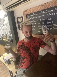 passifgayfrancais's Album 1 Sex Photo 5