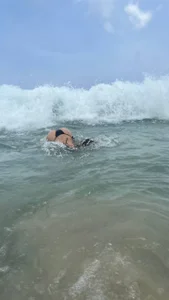 Sasha_moormeoow Thailand Pic 3